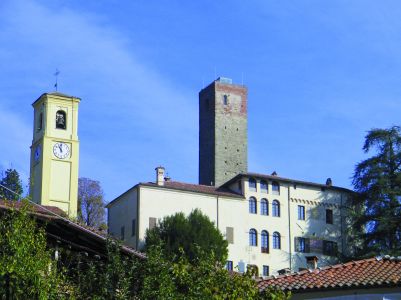 1] Mombasiglio (CN)